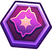 Exotic Power Token icon