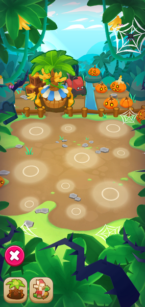 File:BP banana farm halloween.png