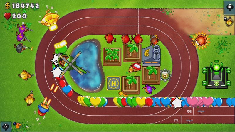 File:BTD5C xbox official screenshot 7.jpg
