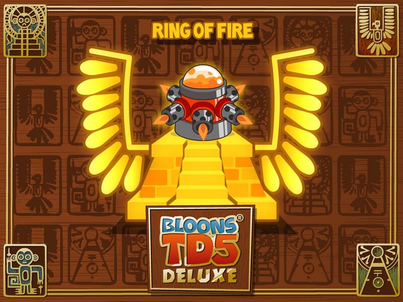 File:BTD5D Ring of Fire 1024x768.jpg