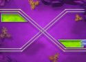 Double Double Cross*
