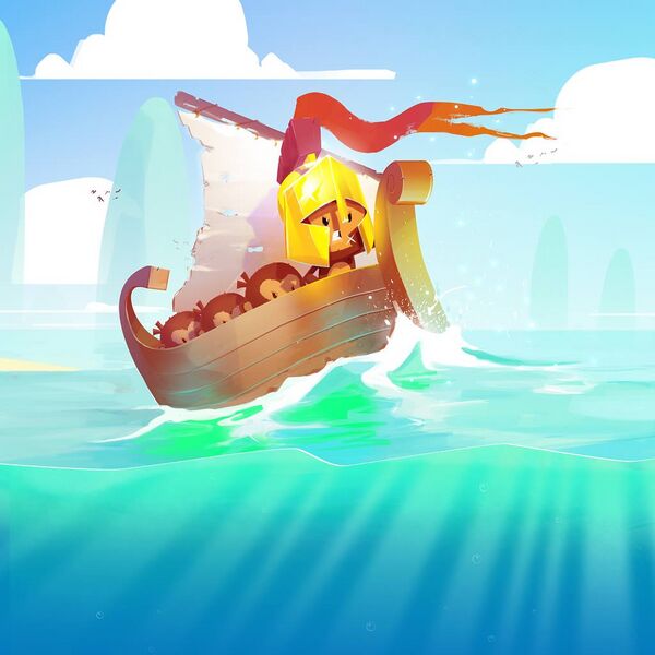 File:BTD5M odyssey mode art.jpg