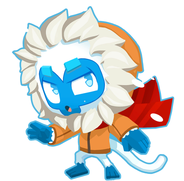 File:BTD6 030-IceMonkey.png