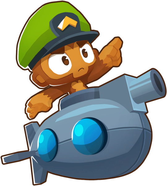 File:BTD6 100-MonkeySub.png