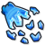 Icon of Super Brittle