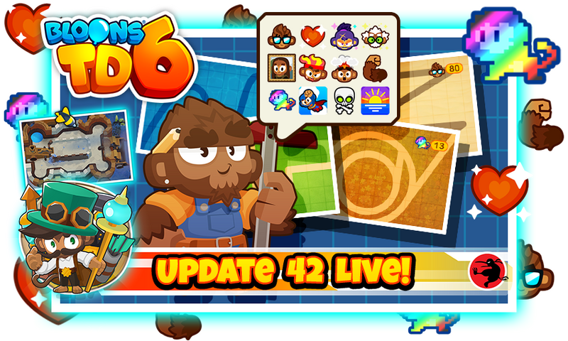 File:BTD6 Lightbox 42.png