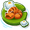 Image ofLily Pad Cat