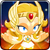 She-Ra to the Rescue!
