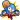 Super Monkey Storm