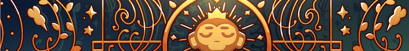 File:BTD6 TeamsBanner6.png