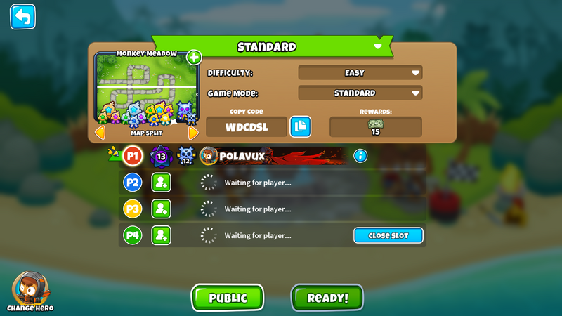 File:BTD6 coop hosting.png