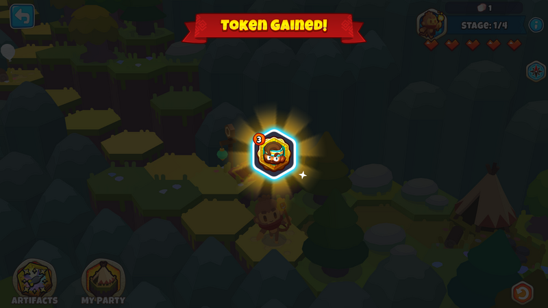 File:BTD6 rogue legends token gained.png