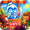 Image ofIce Cream Monkey