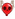 Skelebloons