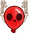 Image ofSkelebloons