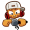 Icon of Is This Thing On?