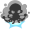 Icon of Outta' Nowhere!