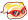 Stylish Shades
