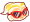 Icon of Stylish Shades