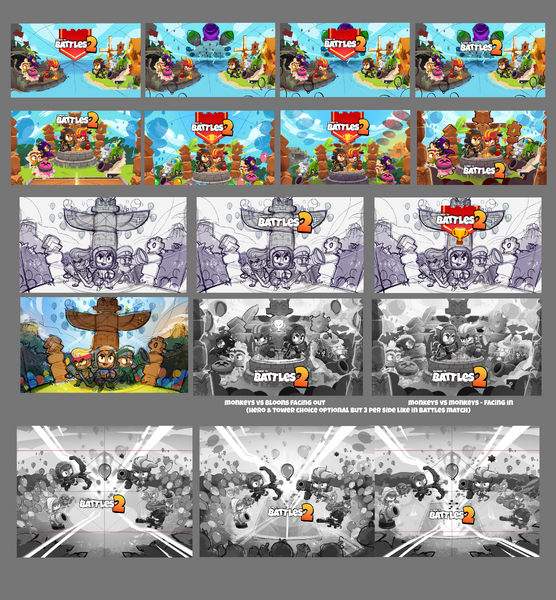 File:BTDB2 splash screen concept art.png
