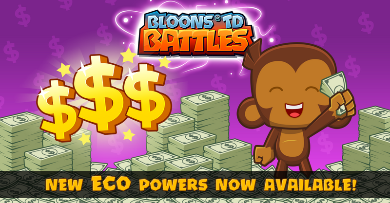 File:BTDBM eco powers promo.png