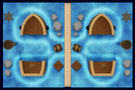 Shipwreck