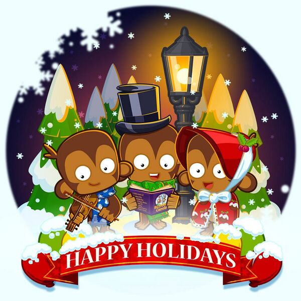 File:Christmas 2014 art.jpg