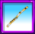 Finn's Flute