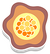 Icon of I Wish For...