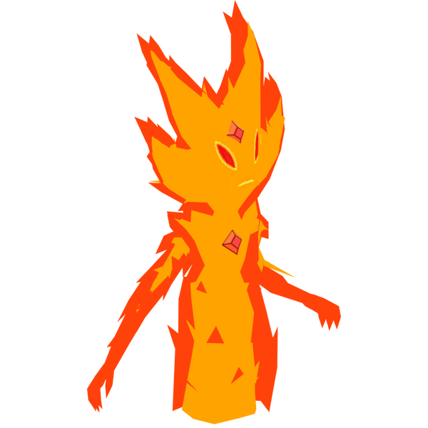 File:BATTD fire elemental model.png