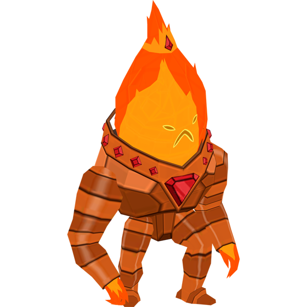File:BATTD flame king model.png