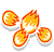 Fireburst