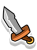 Slicer