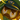 Icon of Striker Jones