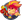 Gwendolin