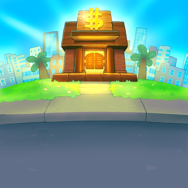 File:BCS MonkeyBank CardArt.png