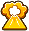 Thumbnail for version as of 01:34, 10 September 2025