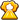Season 6 Gold medal icon