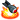 Concussive Shell icon