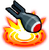 Icon of Concussive Shell
