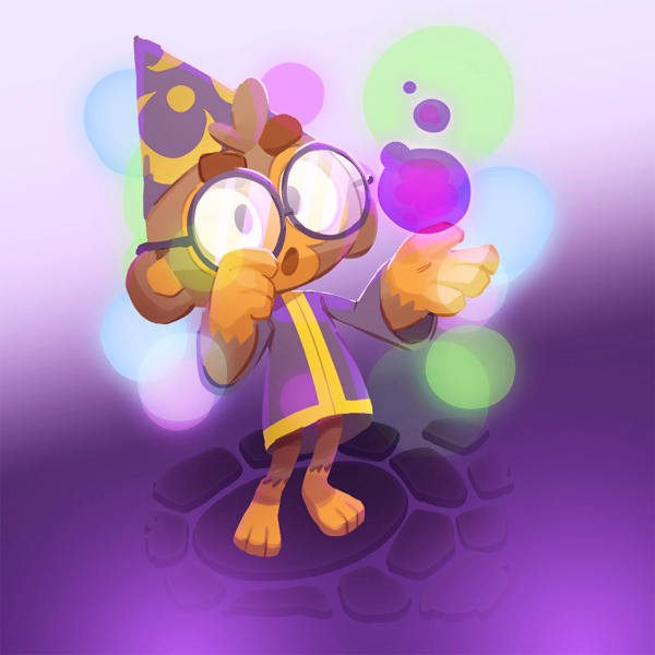 File:BCS beta MonkeyApprentice.png