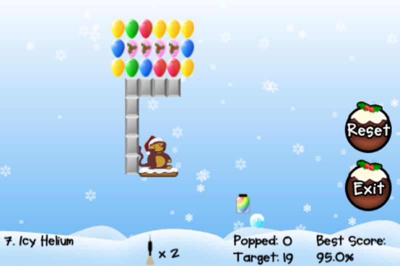File:BFF Level 7 Icy Helium.png