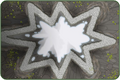Thumbnail for version as of 08:37, 29 December 2024