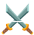 Icon of Katana