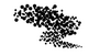 Icon ofThe Swarm