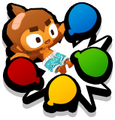 Thumbnail for version as of 00:42, 2 April 2025