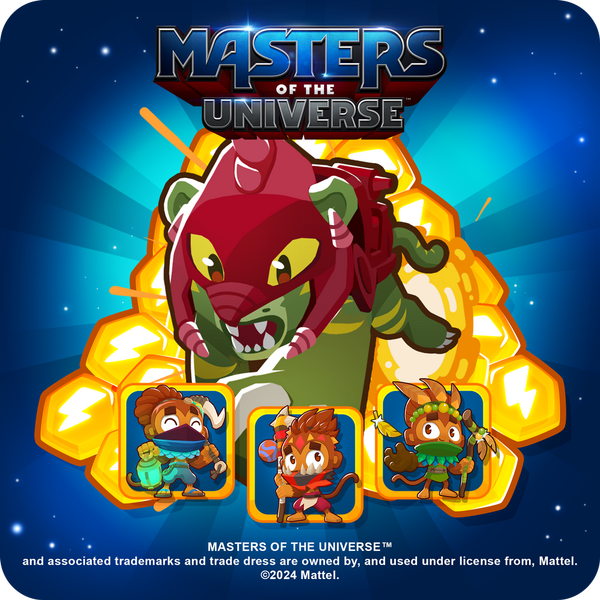 File:BTD6 BattleCatBoosterPackShop.png