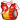 Plasma Accelerator