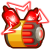 Icon of Plasma Accelerator