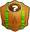 Image ofInsta Monkey Pack